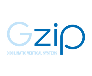 gzip systems